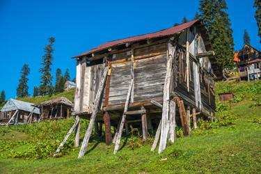 Similar image 15927662