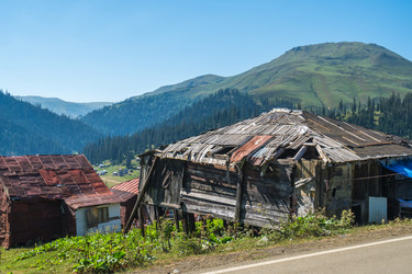 Similar image 15927663