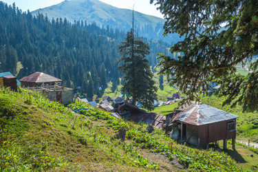 Similar image 15927666