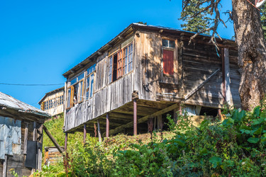 Similar image 15927669