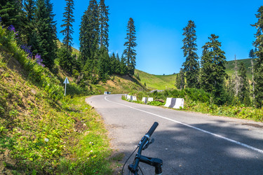 Similar image 15927692