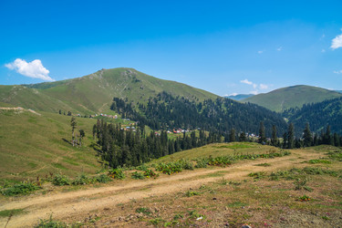 Similar image 15927704