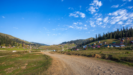 Similar image 15927721