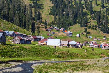 Similar image 15927725