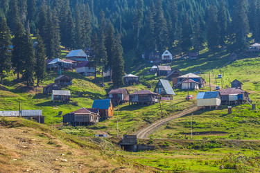 Similar image 15927726