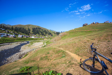 Similar image 15927747