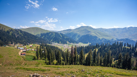 Similar image 15927754