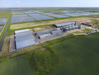 Similar image 16222329