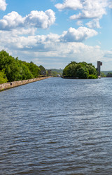 Similar image 16056397