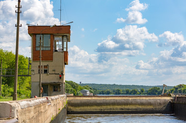 Similar image 16057617