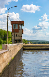 Similar image 16111358