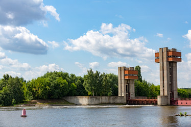 Similar image 16111410