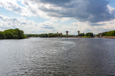 Similar image 16111676