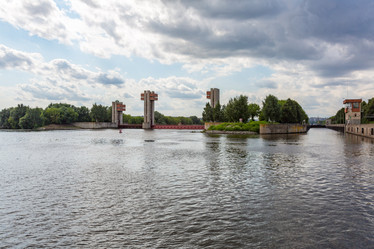 Similar image 16111691