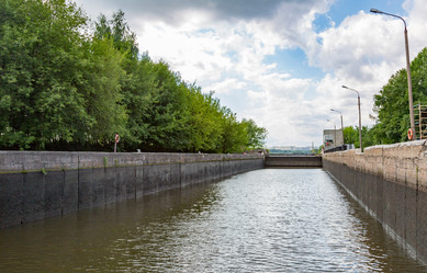 Similar image 16111724