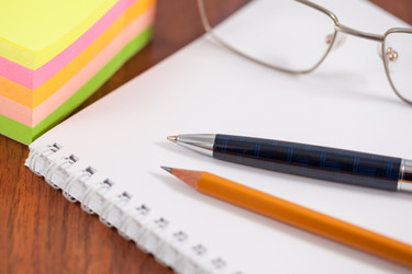 Similar image 15927651