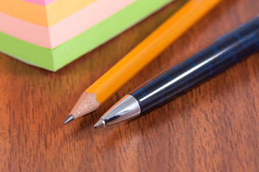 Similar image 15927654