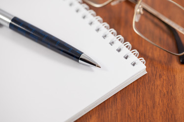 Similar image 15927656