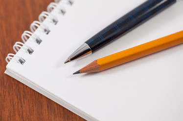 Similar image 15927657