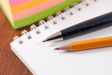 Similar image 15927673