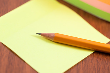 Similar image 15927680