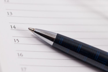 Similar image 15927684