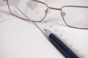 Similar image 15927687