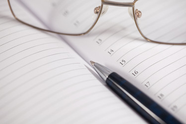 Similar image 15927689