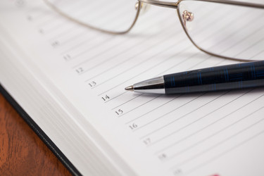 Similar image 15927691