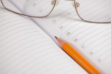 Similar image 15927696