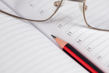 Similar image 15927705