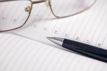 Similar image 15927709