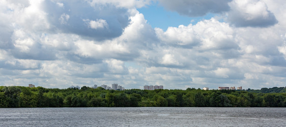 Similar image 16055884