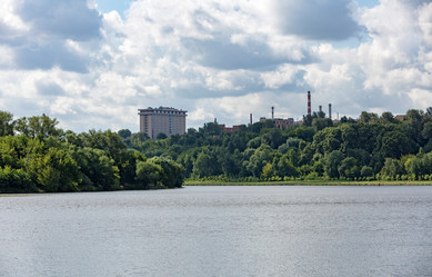 Similar image 16057632