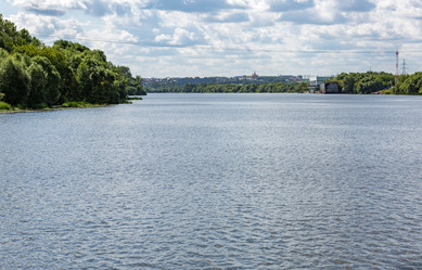 Similar image 16111775