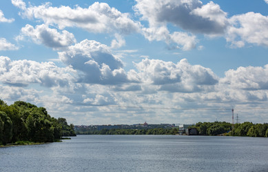 Similar image 16111816