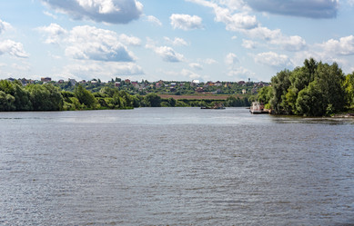 Similar image 16111848