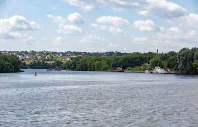 Similar image 16111918