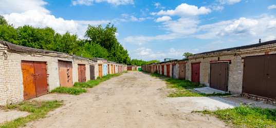 Similar image 16112183