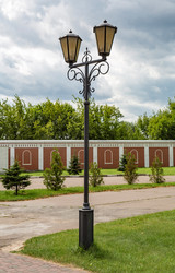 Similar image 16112236