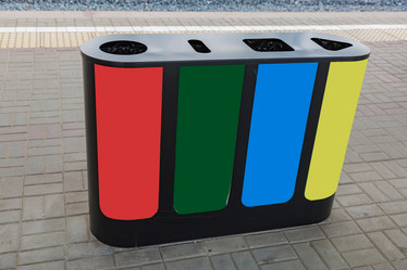 Similar image 16013489