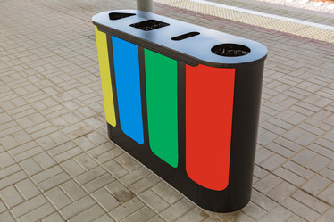 Similar image 16013524