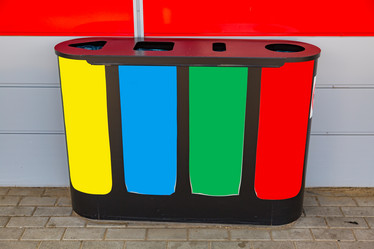 Similar image 16013542