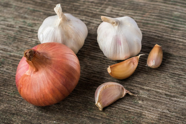 Similar image 15927401