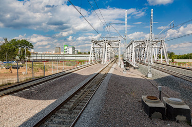 Similar image 16056025