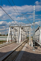 Similar image 16056379