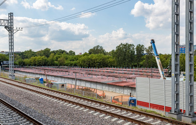 Similar image 16056454