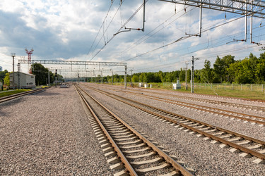 Similar image 16057395