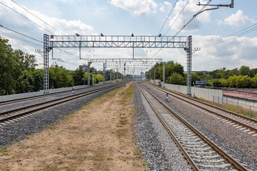 Similar image 16057498