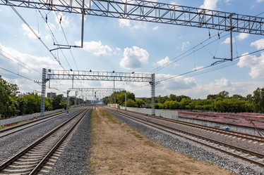 Similar image 16057516